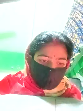 Rsr-1 online show from January 9, 12:57 am