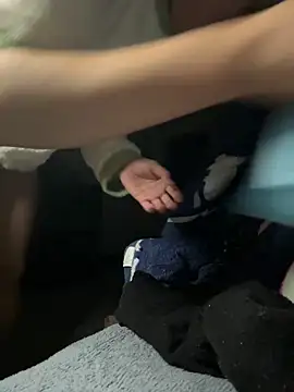 daaqnn online show from December 5, 2:03 pm