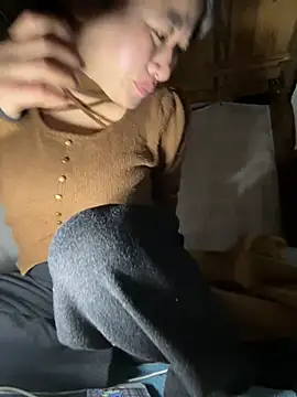 daaqnn online show from February 1, 1:42 pm