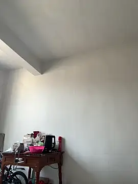 daaqnn online show from March 25, 12:27 am