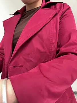 daaqnn online show from March 29, 12:43 am