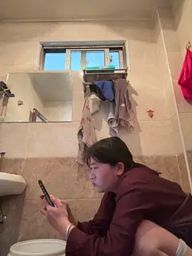 daaqnn online show from April 9, 12:32 am