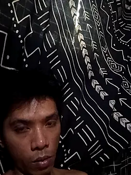 Snapshot of Jakejigs chatting on October 31, 7:31 am Jakejigs online show from October 31, 7:31 am