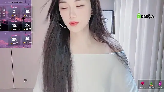 YunShan-33 online show from February 10, 10:14 pm