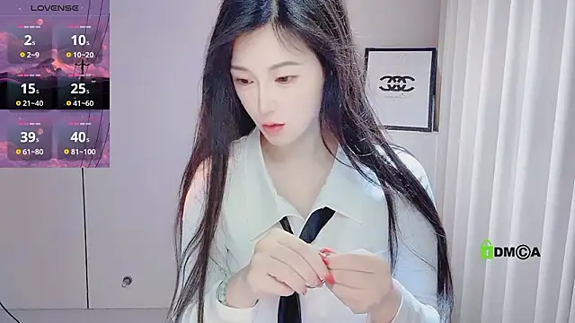 YunShan-33 online show from March 1, 1:40 am