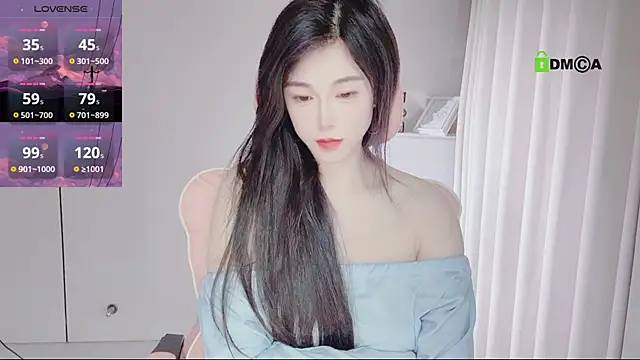 YunShan-33 online show from April 22, 4:59 am