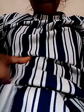 vijaylaxmi69 online show from February 16, 4:58 pm