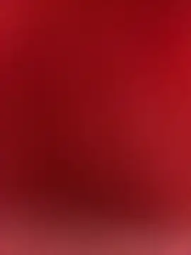 vijaylaxmi69 online show from February 17, 5:08 pm