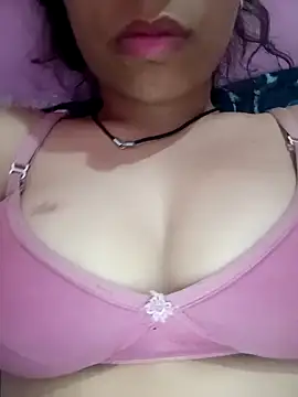 vijaylaxmi69 online show from March 18, 7:22 am