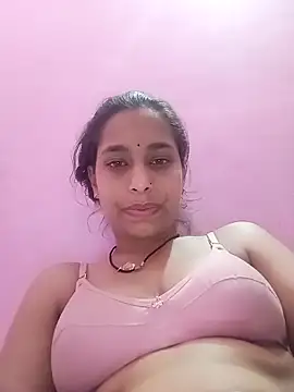 Snapshot of vijaylaxmi69 chatting on April 1, 6:49 pm vijaylaxmi69 online show from April 1, 6:49 pm