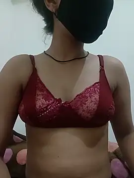 Snapshot of vijaylaxmi69 chatting on May 11, 5:54 pm vijaylaxmi69 online show from May 11, 5:54 pm