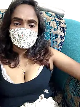 Queen-dhivya online show from March 7, 6:27 pm