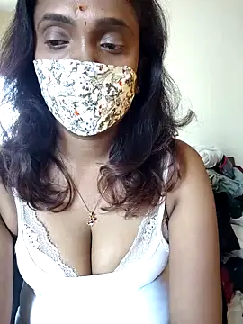 Queen-dhivya online show from March 8, 7:34 am