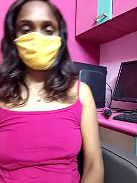 Queen-dhivya online show from March 27, 6:18 pm