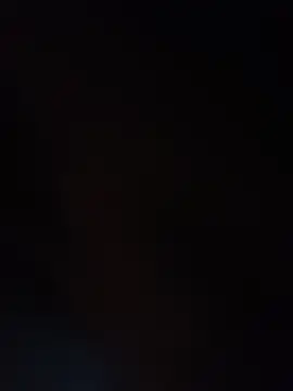 bearslove143 online show from November 15, 8:22 am