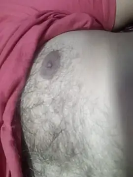 bearslove143 online show from November 26, 2:56 am