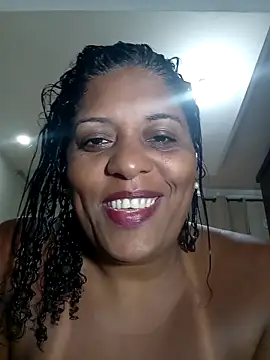 Maliaebonyfetish online show from March 1, 11:56 am