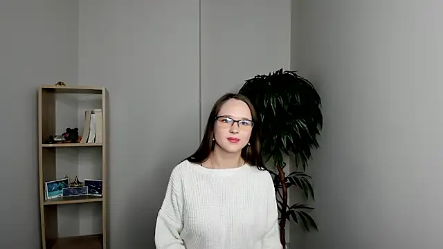 Snapshot of ShandaBrumet chatting on November 1, 9:55 am ShandaBrumet online show from November 1, 9:55 am