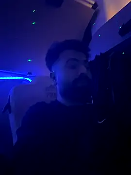 JanSy0 online show from November 1, 12:34 am