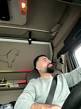 JanSy0 online show from December 19, 1:29 pm