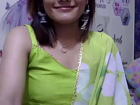 maira 33 online show from April 4, 10:35 am