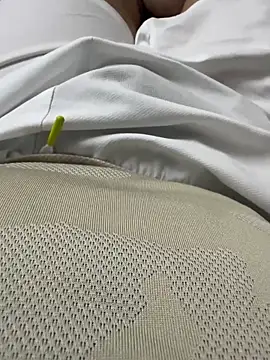 alan0ass online show from December 21, 7:59 am