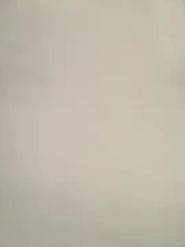 alan0ass online show from March 1, 12:18 pm