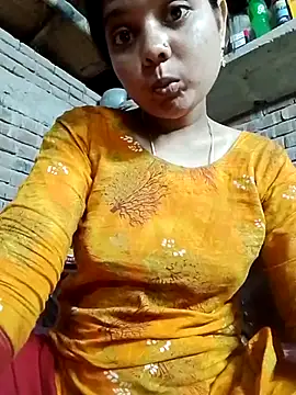 Lema-00 online show from November 4, 7:57 pm