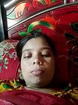 Lema-00 online show from November 12, 4:24 am