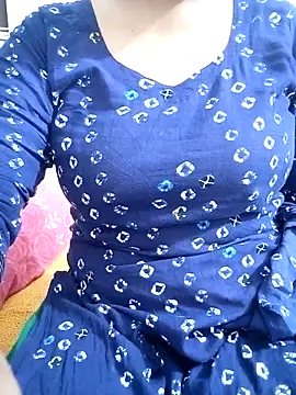 Lema-00 online show from February 10, 12:26 am