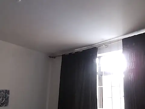 Samanta 777 online show from February 21, 9:16 pm