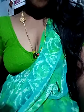 Snapshot of Sana-telugu1 chatting on November 5, 11:21 am Sana-telugu1 online show from November 5, 11:21 am