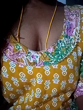 Snapshot of Sana-telugu1 chatting on November 10, 11:42 am Sana-telugu1 online show from November 10, 11:42 am