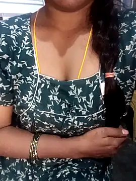 Snapshot of Sana-telugu1 chatting on November 11, 8:47 am Sana-telugu1 online show from November 11, 8:47 am