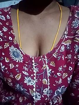 Snapshot of Sana-telugu1 chatting on November 12, 9:53 am Sana-telugu1 online show from November 12, 9:53 am