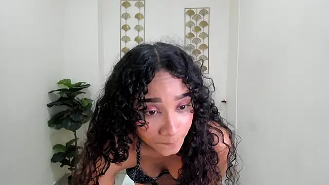 Snapshot of daynis_ortiz chatting on November 13, 12:48 pm daynis ortiz online show from November 13, 12:48 pm