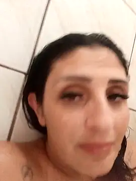 arybiten online show from February 18, 5:53 pm