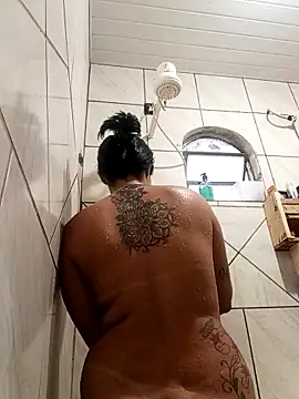 arybiten online show from March 4, 9:15 am