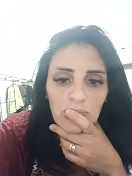 Snapshot of arybiten chatting on July 12, 11:18 pm arybiten online show from July 12, 11:18 pm