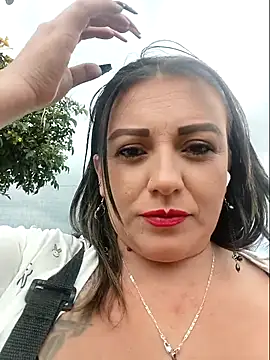 cataleyamyst online show from February 22, 7:34 pm