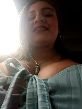 cataleyamyst online show from April 11, 1:04 pm