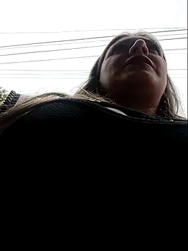 cataleyamyst online show from April 17, 1:47 pm