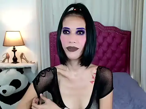 bellaUtops online show from November 25, 4:34 am