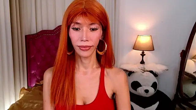 bellaUtops online show from January 12, 5:45 am