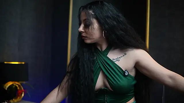 GiaEasyIce online show from February 19, 9:55 pm