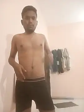 Snapshot of marathicpl25 chatting on November 10, 5:01 pm marathicpl25 online show from November 10, 5:01 pm