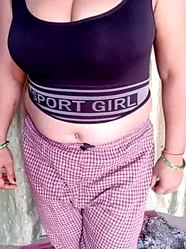 palakshar online show from February 11, 5:34 am