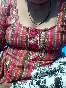 palakshar online show from March 18, 4:21 pm