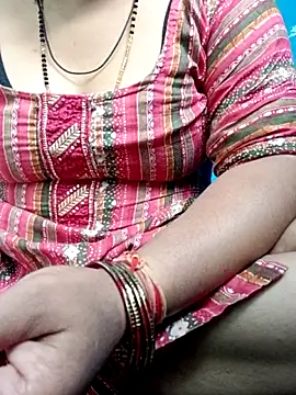 palakshar online show from March 28, 10:48 am