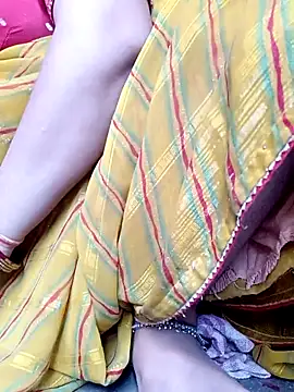 palakshar online show from April 1, 1:50 am